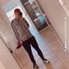 zackberthiaume